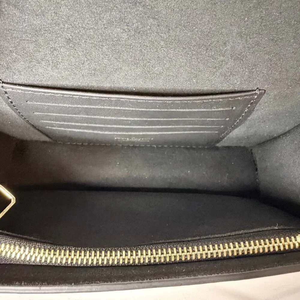 Louis Vuitton louis vuitton